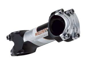 Mounty Rennrad Vorbau Psc-1 Stem MTB Vorbau