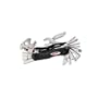 Ravx Evo X2 Bicycle Multi-Tool - T25