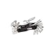 Ravx Evo X2 Bicycle Multi-Tool - T25