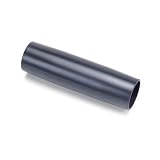 fits Numatic (Henry) Double Taper Hose/Tool Adapter Kitchen & Housewares