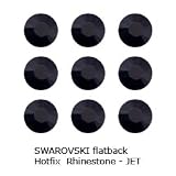 Swarovski