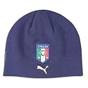 Italy 4 Star Beanie