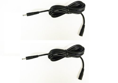 Universal Extension Cable 10FT compatible for indoor Brunei Ubuy