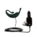 Jabra BT250v Car and Home 2 in 1 Combo Charger with TipExchange