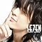 Best Korean Music (K-Pop)