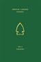 A Vocabulary of Powhatan (American Language Reprints)