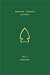 Book A Vocabulary of Powhatan (American Language Reprints, Vol. 4)