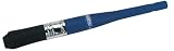 Review Draper Tools 5010559388608 / Draper 38860 Parts Cleaning