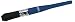 Draper  38860 Parts Cleaning Brush