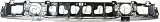 HEADER PANEL ford TAURUS 92-95