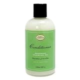 The Art Of Shaving Conditioner with Rosemary Essential Oil ( For All Hair Types ) 240ml/8oz
