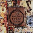 Revue Various Artists  / Southern Fried House