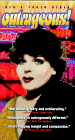 Buy : Outrageous [VHS]