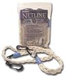 Netline - Flexible Clothesline & Utility Cord