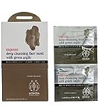 Apivita Argile Deep Cleansing Face Mask - B000E7R70A