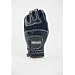 Sports : Performance-Serie Damen, Black Onyx, links (f&uuml;r Rechtsh&auml;nder), L