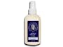 Presidential After Shaving Soothing Cream