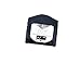 Electronics : Iomega Jaz 1GB Disk (MAC Formatted, Single)