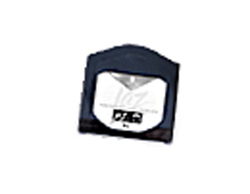 Iomega Jaz 1GB Disk (MAC Formatted, Single)