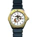 Sport Military Watch, 2-tone, U.s.marine, Ladies
