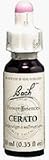 Bach Flower Remedies Cerato (20 ml)