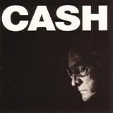 The Man Comes Around [VINYL]
