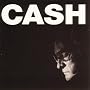 The Man Comes Around [VINYL]