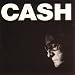 The Man Comes Around [VINYL]