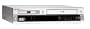 GoVideo DV1130 DVD-VCR Combo