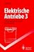 Buchdeckel