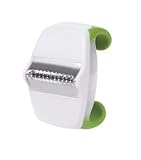 Chefn Palm Zester Lemon Zester