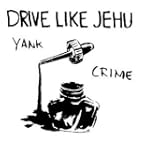 Yank Crime