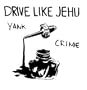 Yank Crime