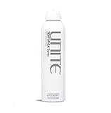 Unite Texturiza Spray Dry Finishing 7 oz by UNITE Unite Texturiza Spray Dry Finishing 7 oz by UNITE