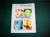 Study Guide, Development across the life span, third addition