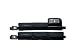 Scubapro Bleigurt Variosoft Inox