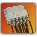 Electroline EDAFT08300