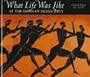 What Life Was Like: At the Dawn of Democracy : Classical Athens 525-322 Bc