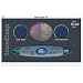 Bias SoundSoap 2, Hybrid CD Win/Mac