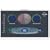 Bias SoundSoap 2, Hybrid CD Win/Mac