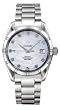Omega Mens Aqua Terra 2505.75.00 Watch Omega Mens Aqua Terra 2505.75.00 Watch