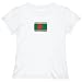 T-Shirt Woman White 
