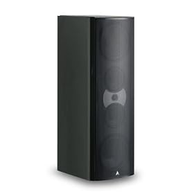 THX Ultra2 Front Channel Speaker-Gloss Black   ( Each) 