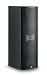 Atlantic Technology 8200eLR-GLB THX Ultra2 Speaker (Single, Front Channel, Gloss Black)