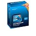 Intel Core i5-650 Processor 3.20 GHz 4 MB Cache Socket LGA1156