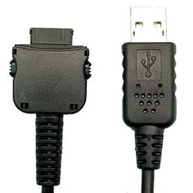 USB ActiveSync Charge Cable fits HP iPAQ h1910 h1915 h1920 h1930 h1935 h1937 h1945 h2200 h2210 h2215 h4150 h4155 h4350 h4355 h5100 h5155 h5400 h5450 h5455 h5500 h5550 h5555 h6315 h6340 h6315 hx2000 hx2100 hx2400 hx2700 hx4700 hx4705 rw6100 RX3115 RX3715