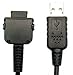 USB ActiveSync Charge Cable fits HP iPAQ h1910 h1915 h1920 h1930 h1935 h1937 h1945 h2200 h2210 h2215 h4150 h4155 h4350 h4355 h5100 h5155 h5400 h5450 h5455 h5500 h5550 h5555 h6315 h6340 h6315 hx2000 hx2100 hx2400 hx2700 hx4700 hx4705 rw6100 RX3115 RX3715