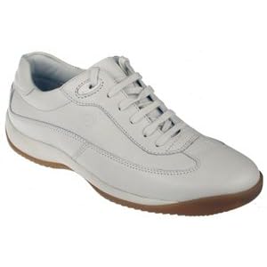 Buy Rockport Ladies Beech Tree white Casual by Rockport