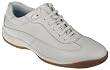 Rockport Womens Beech Tree white Walking