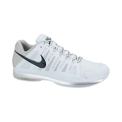 48 White Nike Trainers Amazon PNG